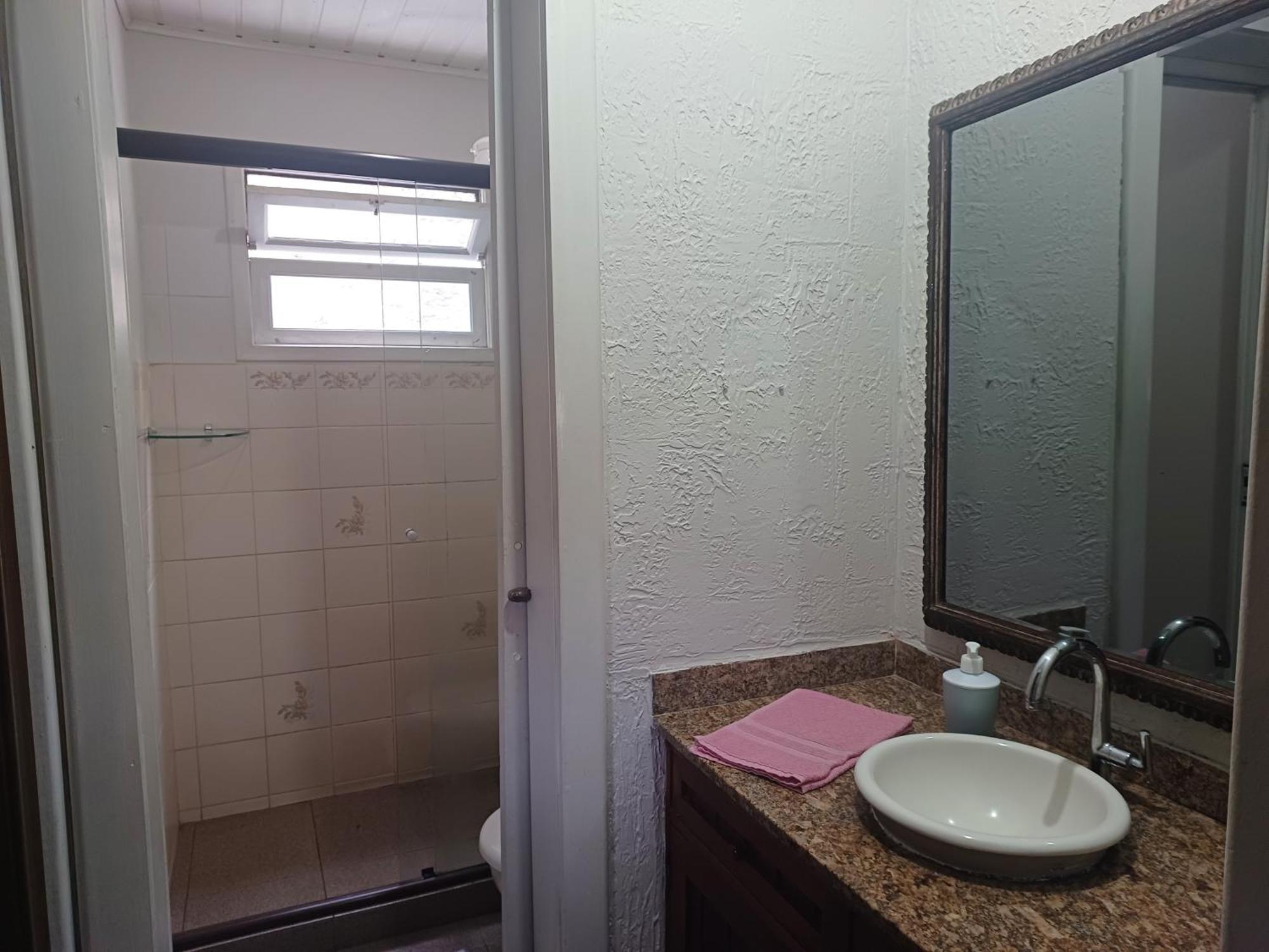 Hotelinho Urca Guest house Rio de Janeiro